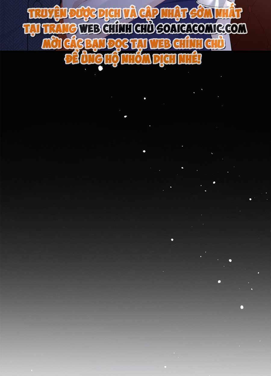 Đại Tiểu Thư Có Ý Đồ Gì Xấu Đâu Chapter 133 - Trang 2