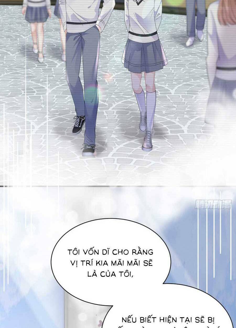 Đại Tiểu Thư Có Ý Đồ Gì Xấu Đâu Chapter 135 - Trang 2