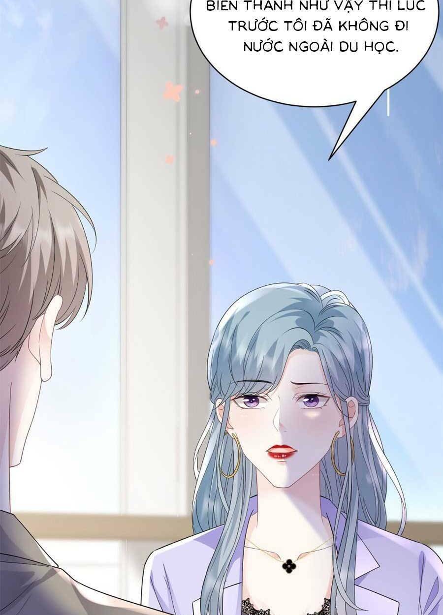 Đại Tiểu Thư Có Ý Đồ Gì Xấu Đâu Chapter 135 - Trang 2