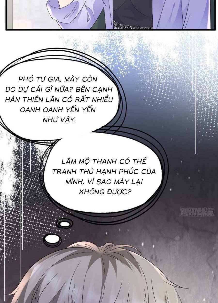 Đại Tiểu Thư Có Ý Đồ Gì Xấu Đâu Chapter 135 - Trang 2