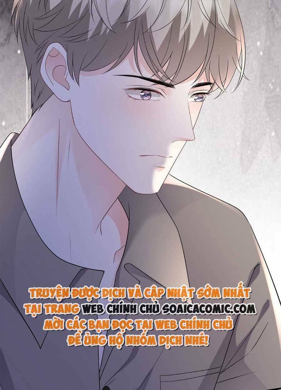 Đại Tiểu Thư Có Ý Đồ Gì Xấu Đâu Chapter 135 - Trang 2