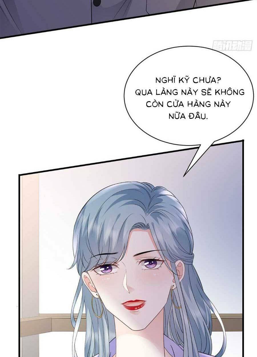 Đại Tiểu Thư Có Ý Đồ Gì Xấu Đâu Chapter 135 - Trang 2