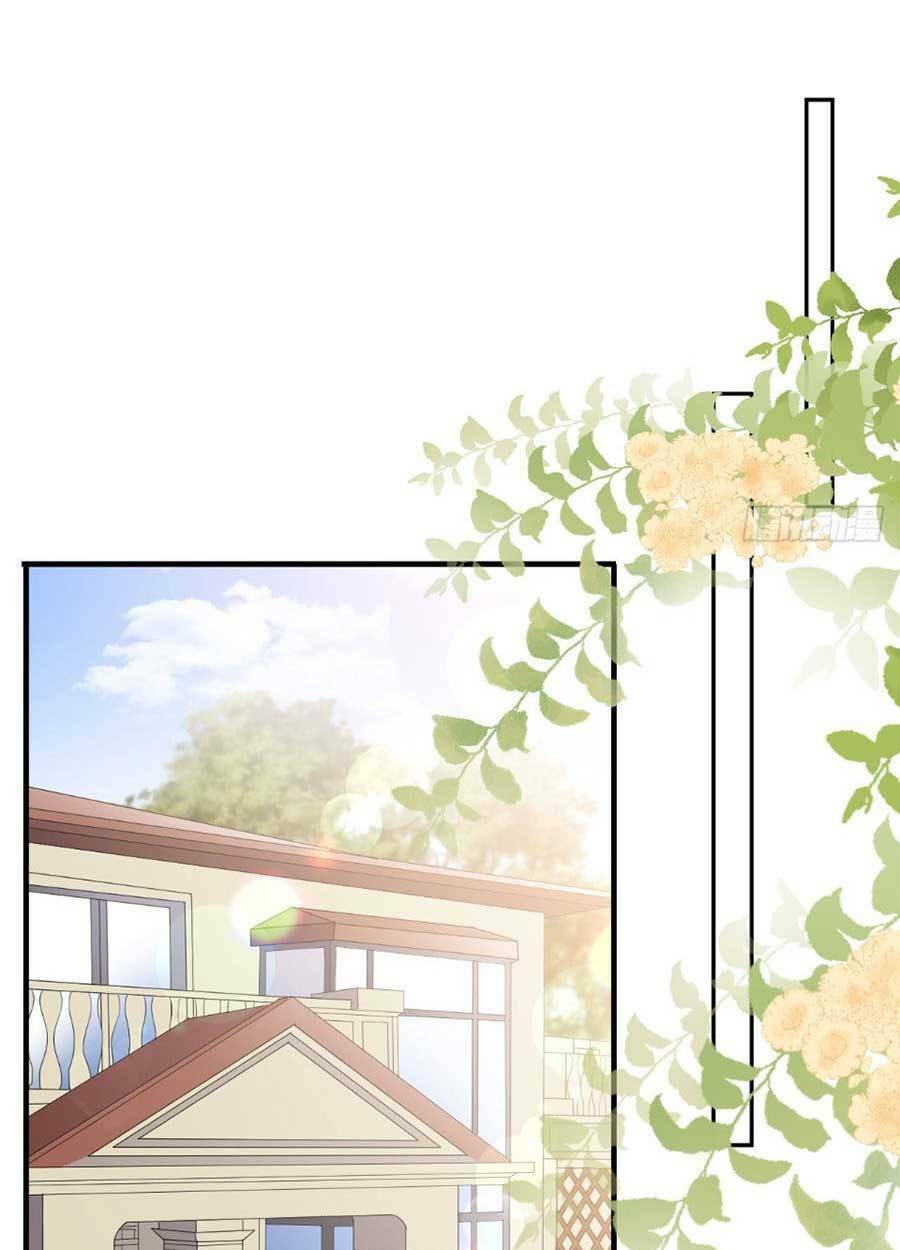 Đại Tiểu Thư Có Ý Đồ Gì Xấu Đâu Chapter 135 - Trang 2