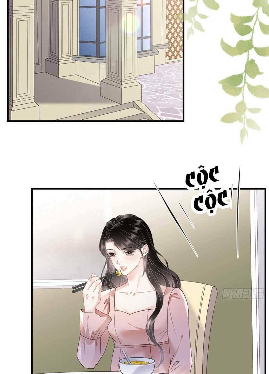 Đại Tiểu Thư Có Ý Đồ Gì Xấu Đâu Chapter 135 - Trang 2