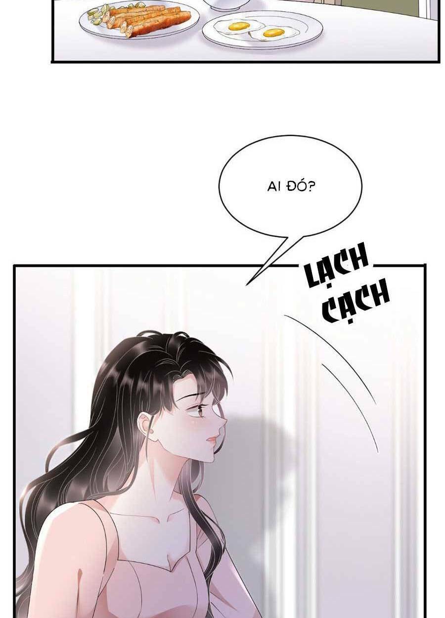 Đại Tiểu Thư Có Ý Đồ Gì Xấu Đâu Chapter 135 - Trang 2
