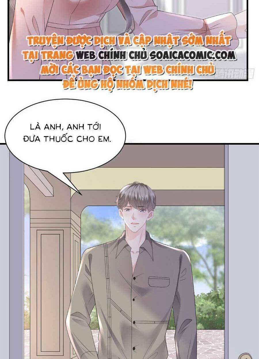 Đại Tiểu Thư Có Ý Đồ Gì Xấu Đâu Chapter 135 - Trang 2