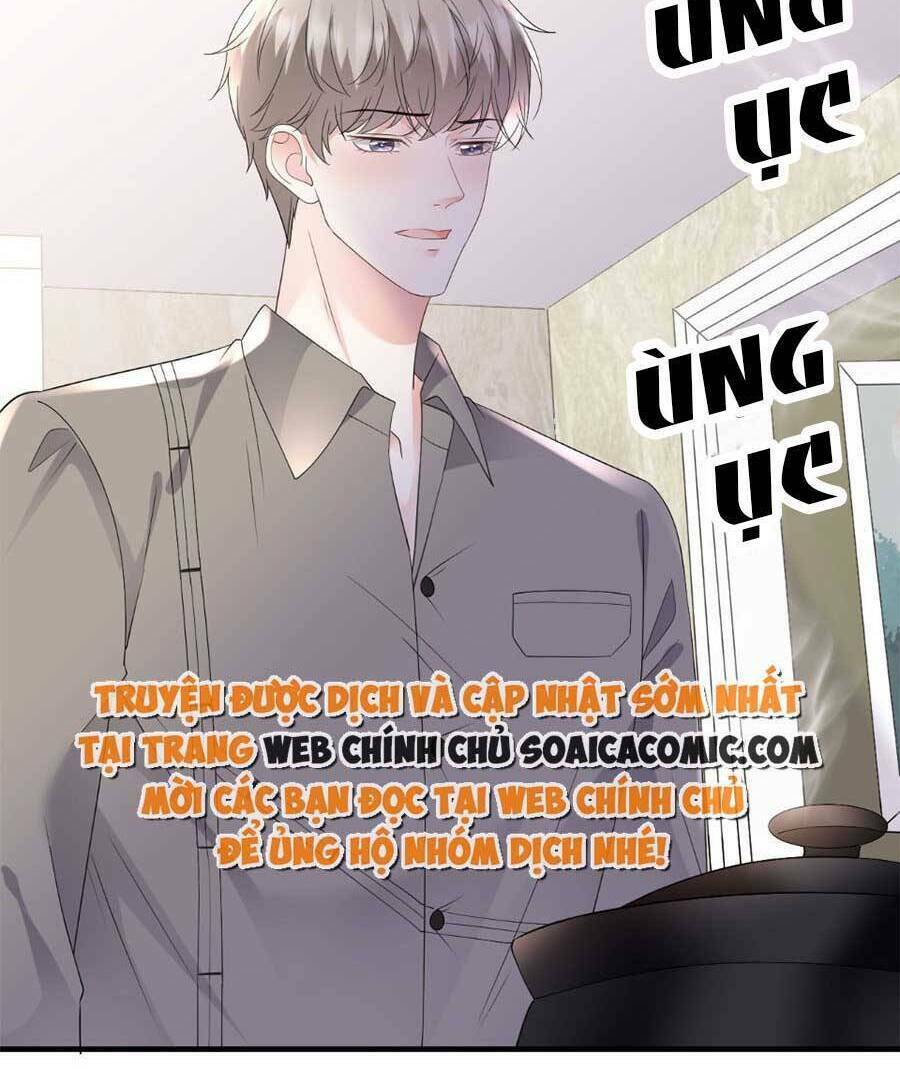 Đại Tiểu Thư Có Ý Đồ Gì Xấu Đâu Chapter 135 - Trang 2