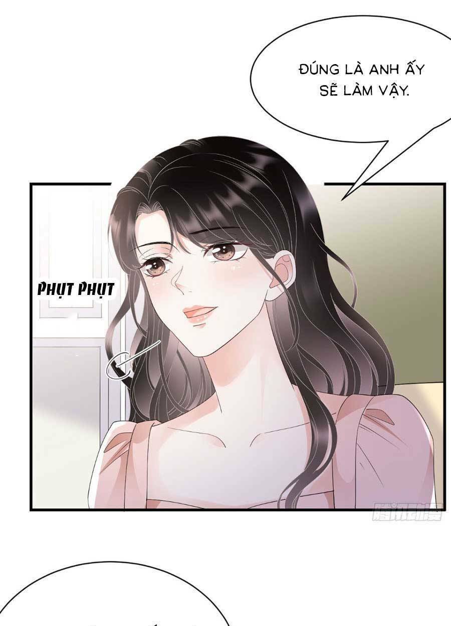 Đại Tiểu Thư Có Ý Đồ Gì Xấu Đâu Chapter 135 - Trang 2