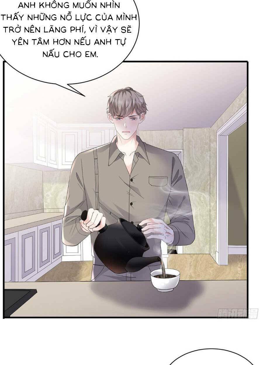 Đại Tiểu Thư Có Ý Đồ Gì Xấu Đâu Chapter 135 - Trang 2