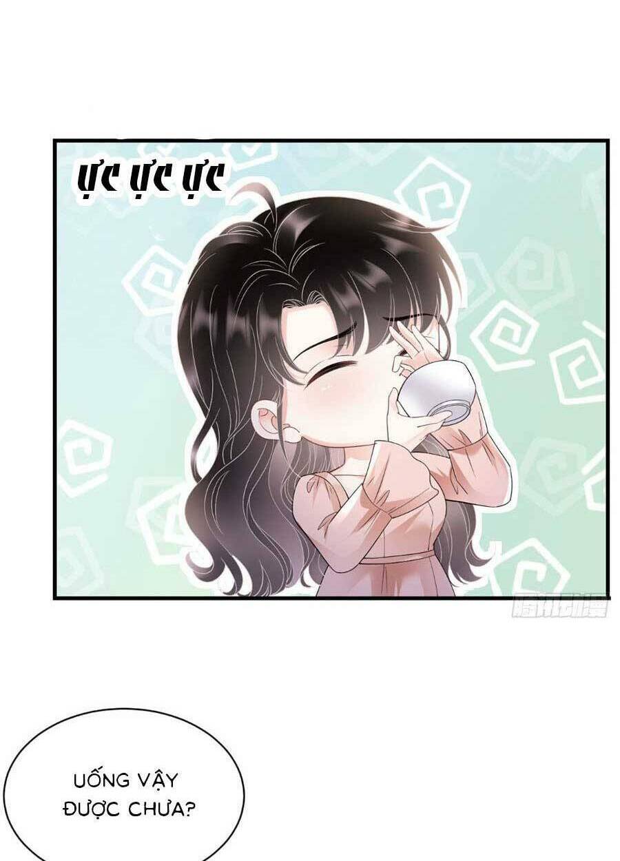 Đại Tiểu Thư Có Ý Đồ Gì Xấu Đâu Chapter 135 - Trang 2