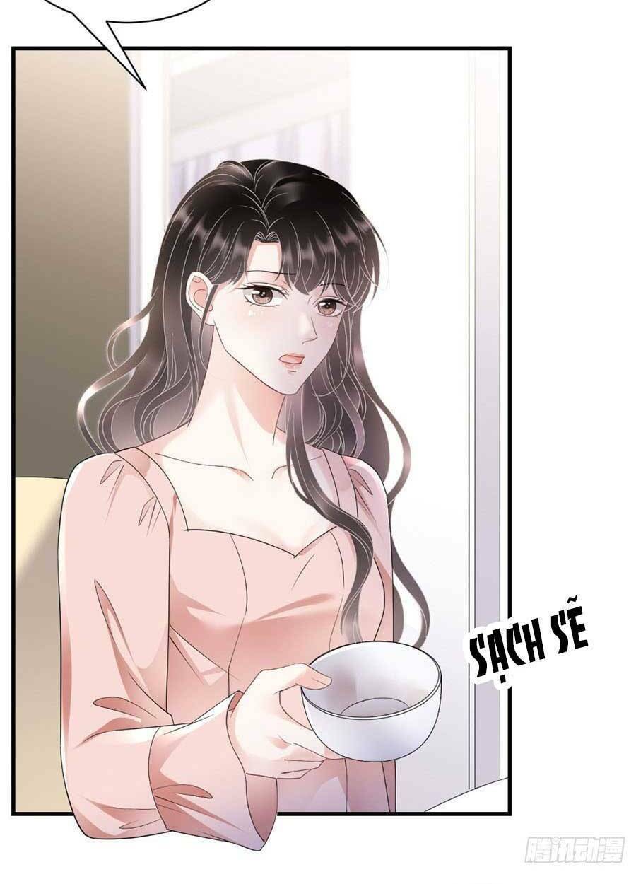 Đại Tiểu Thư Có Ý Đồ Gì Xấu Đâu Chapter 135 - Trang 2