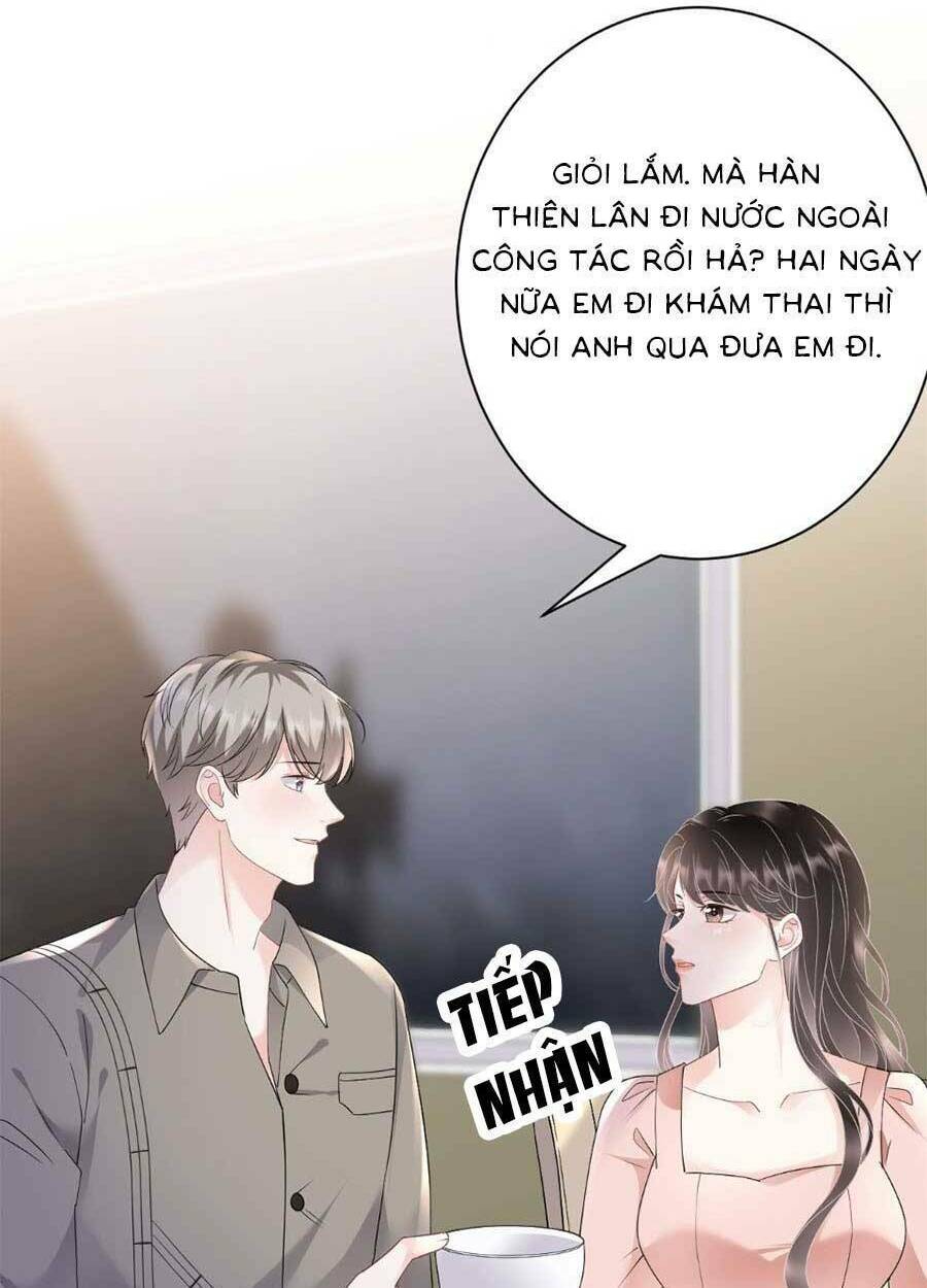 Đại Tiểu Thư Có Ý Đồ Gì Xấu Đâu Chapter 135 - Trang 2