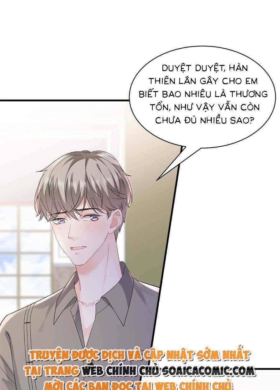 Đại Tiểu Thư Có Ý Đồ Gì Xấu Đâu Chapter 135 - Trang 2