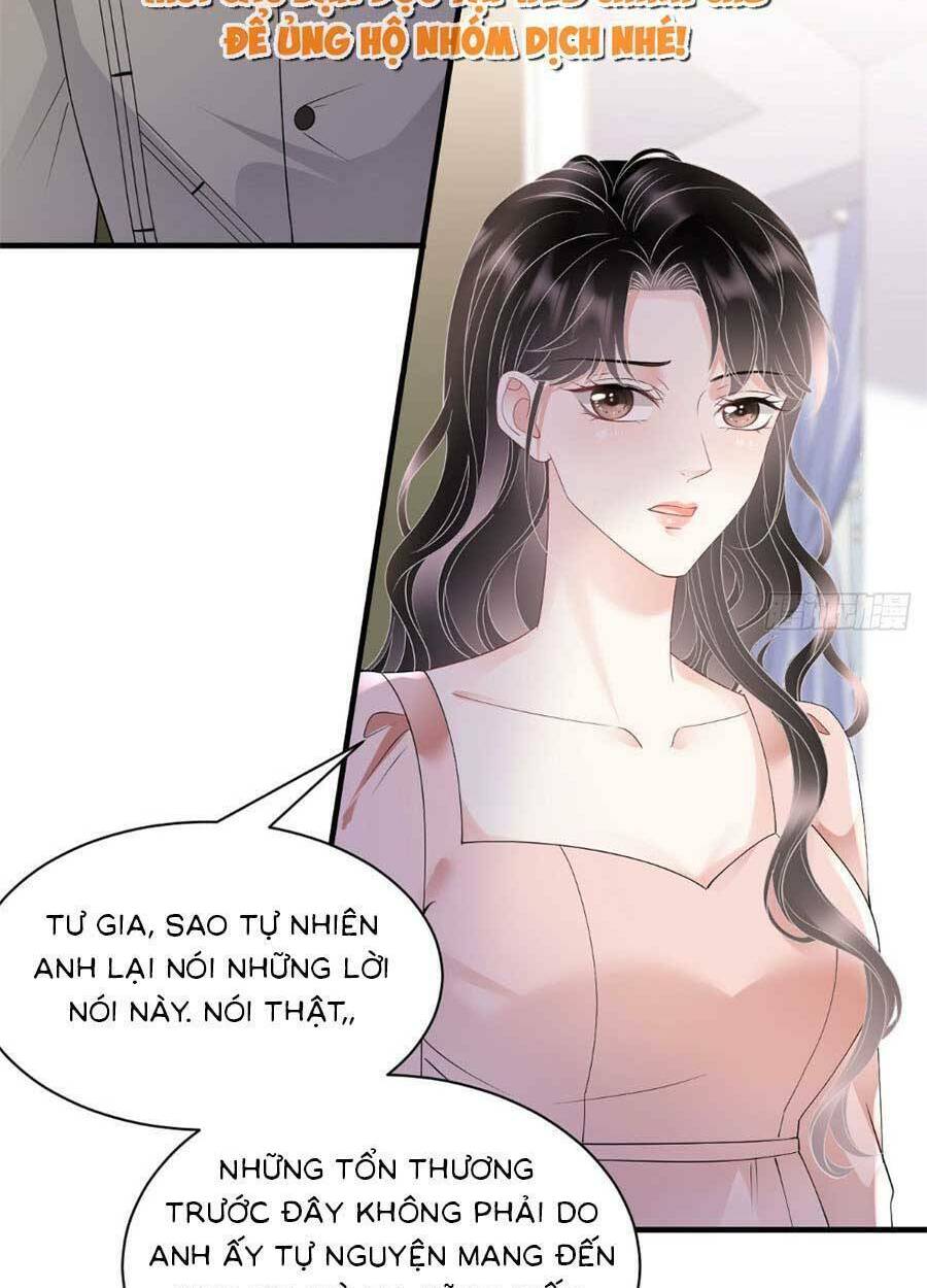 Đại Tiểu Thư Có Ý Đồ Gì Xấu Đâu Chapter 135 - Trang 2