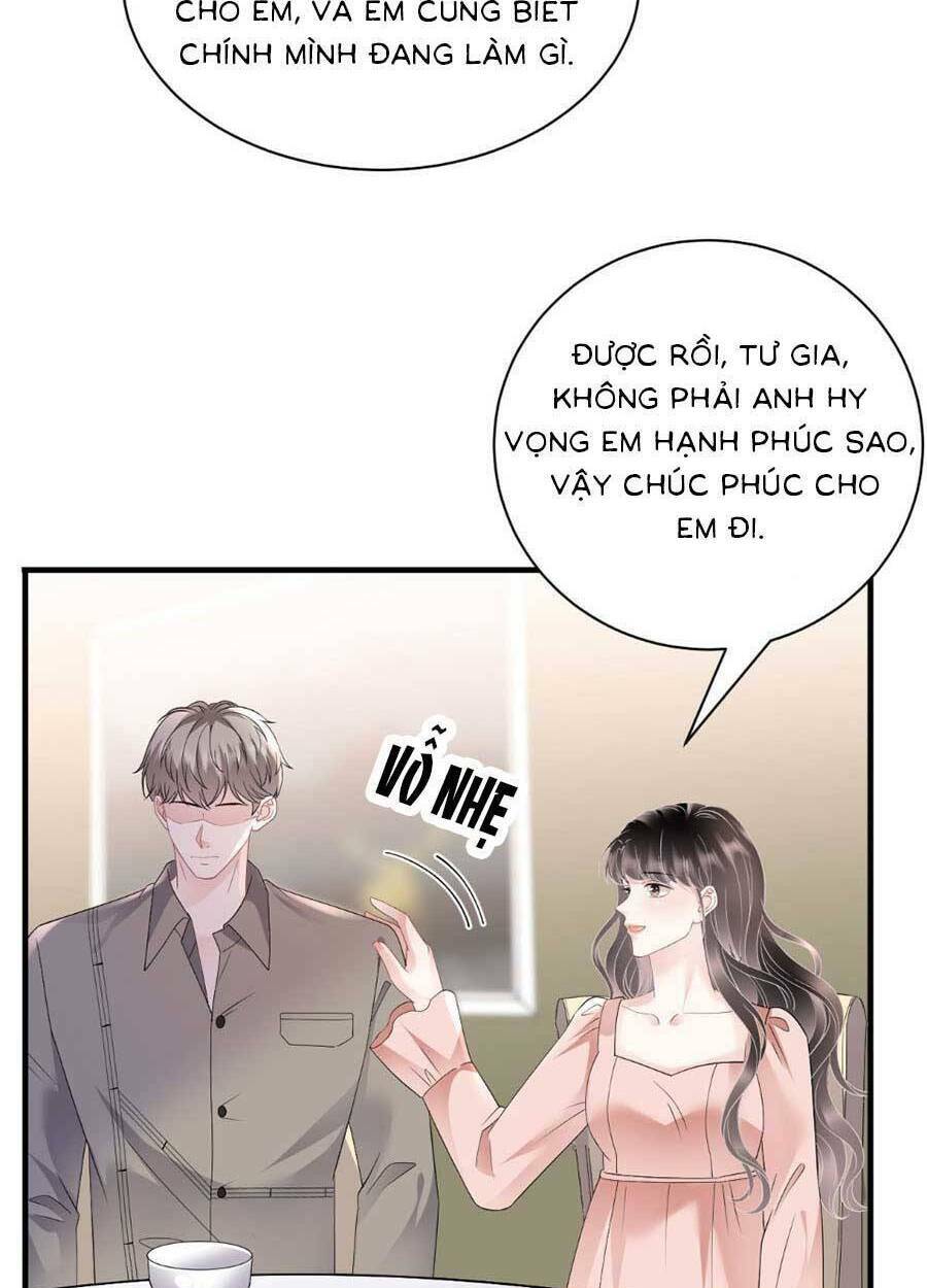 Đại Tiểu Thư Có Ý Đồ Gì Xấu Đâu Chapter 135 - Trang 2