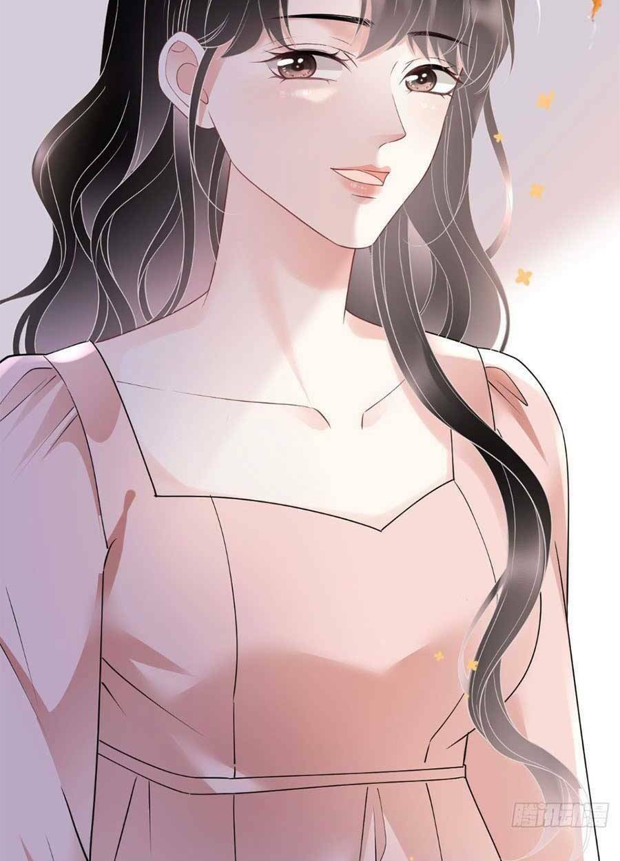 Đại Tiểu Thư Có Ý Đồ Gì Xấu Đâu Chapter 135 - Trang 2