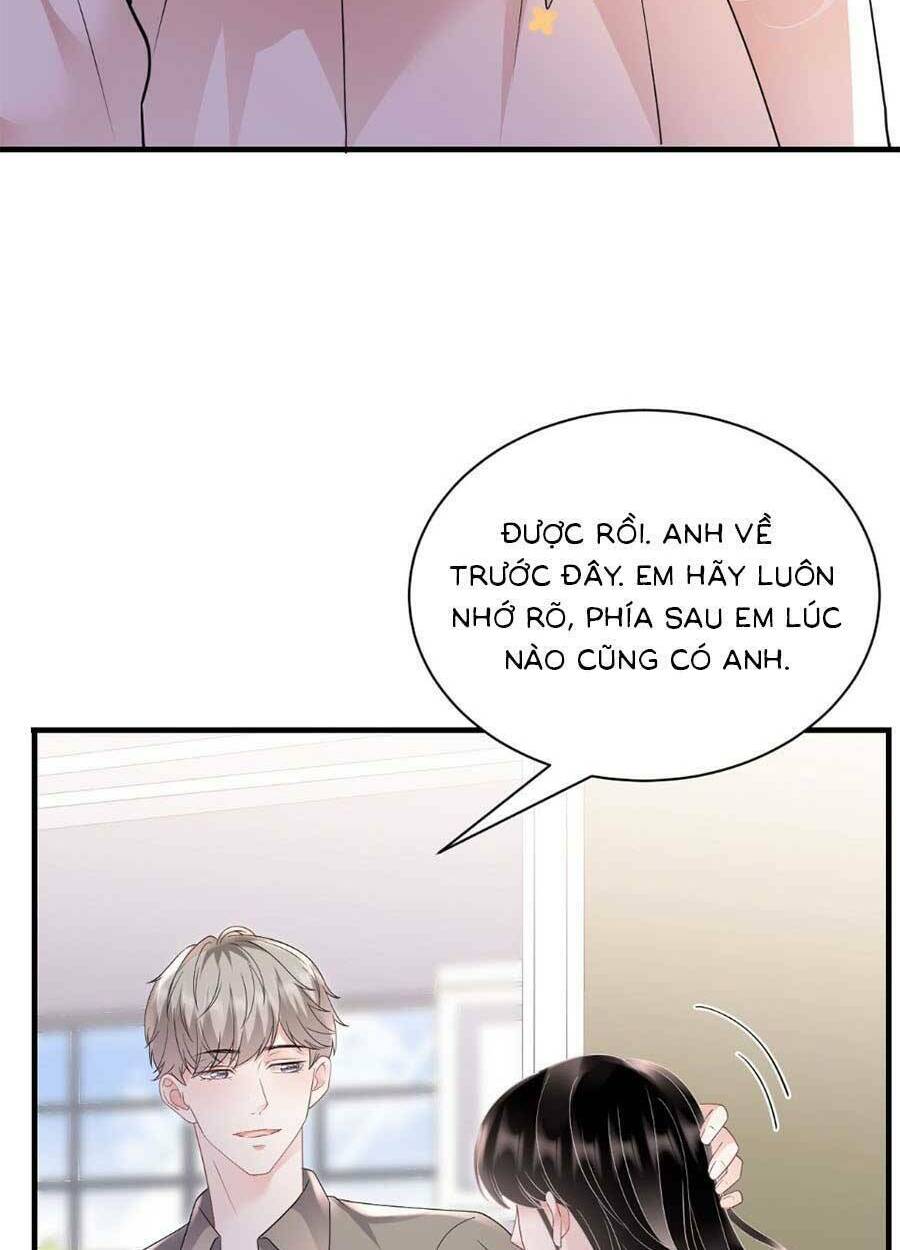 Đại Tiểu Thư Có Ý Đồ Gì Xấu Đâu Chapter 135 - Trang 2