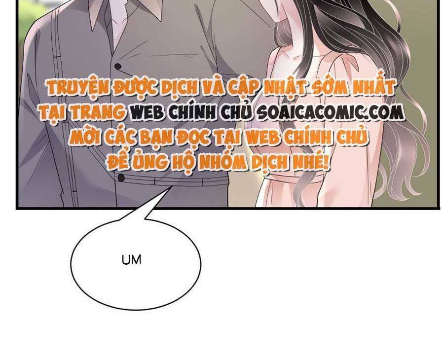 Đại Tiểu Thư Có Ý Đồ Gì Xấu Đâu Chapter 135 - Trang 2