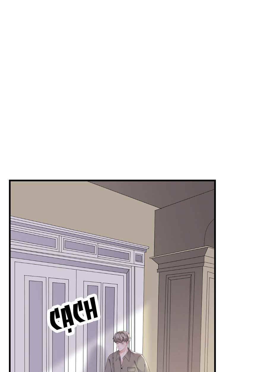 Đại Tiểu Thư Có Ý Đồ Gì Xấu Đâu Chapter 135 - Trang 2