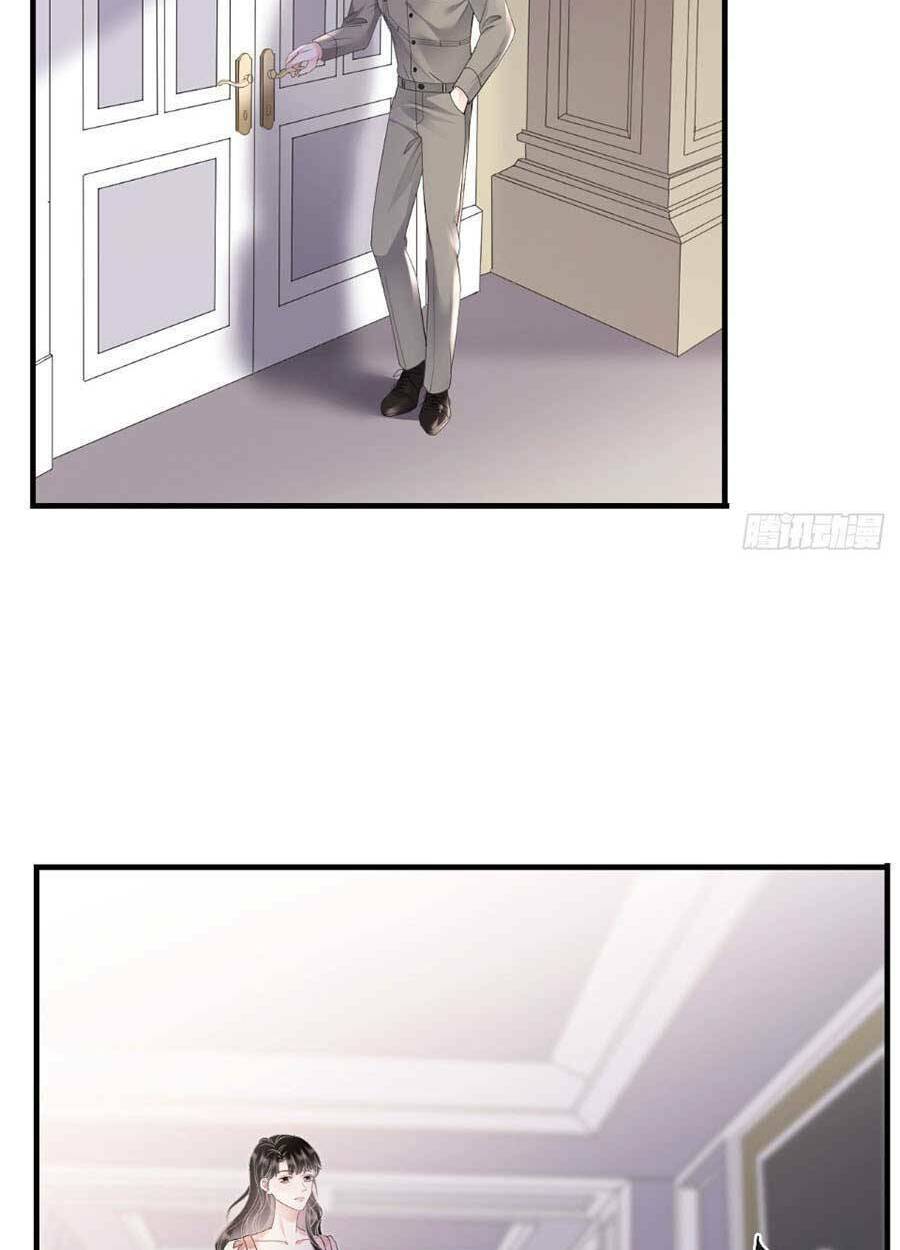 Đại Tiểu Thư Có Ý Đồ Gì Xấu Đâu Chapter 135 - Trang 2