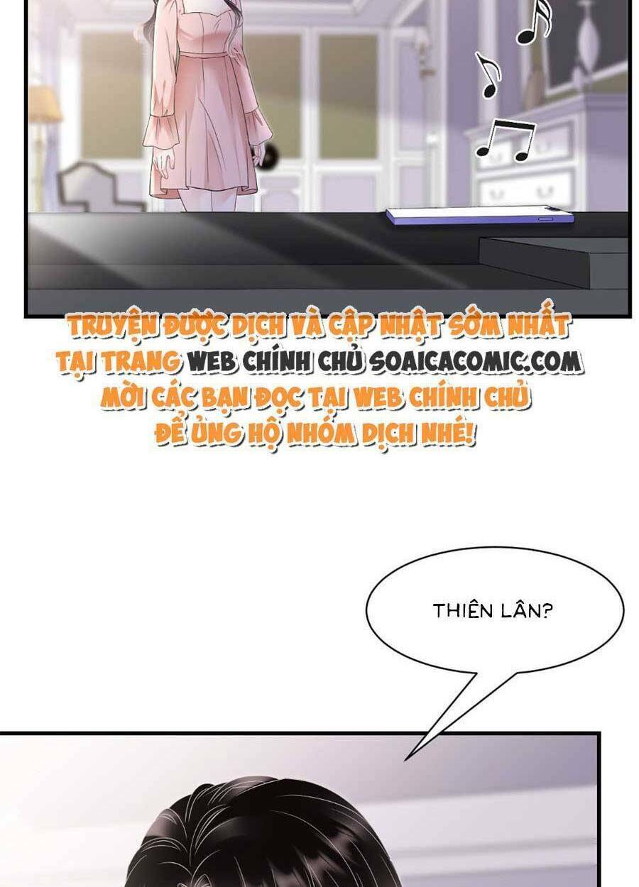 Đại Tiểu Thư Có Ý Đồ Gì Xấu Đâu Chapter 135 - Trang 2