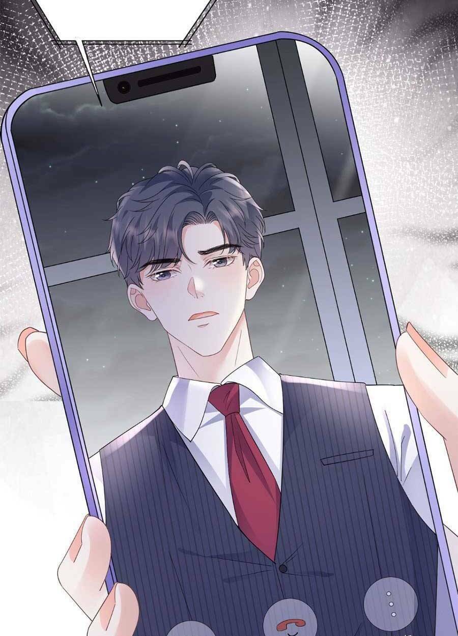 Đại Tiểu Thư Có Ý Đồ Gì Xấu Đâu Chapter 135 - Trang 2