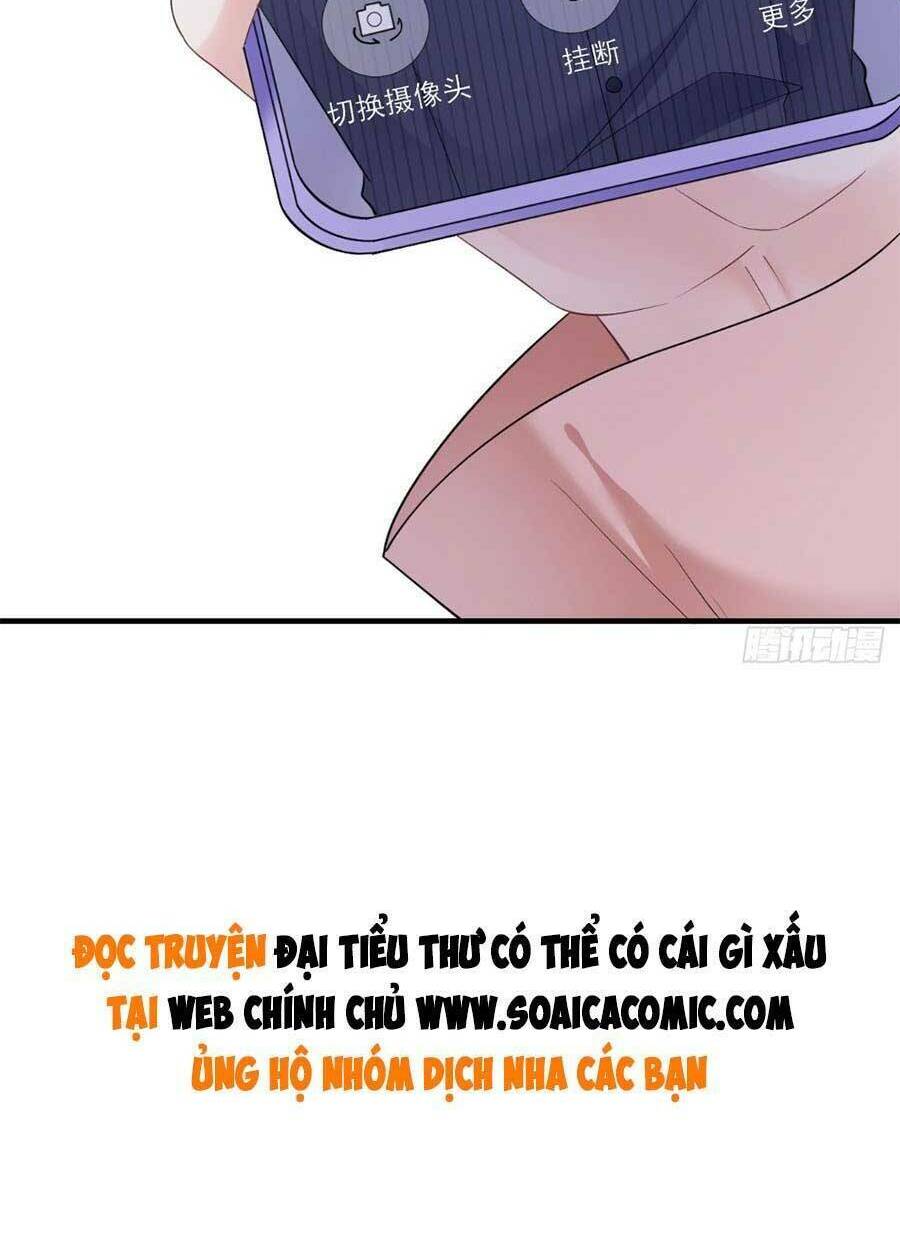 Đại Tiểu Thư Có Ý Đồ Gì Xấu Đâu Chapter 135 - Trang 2