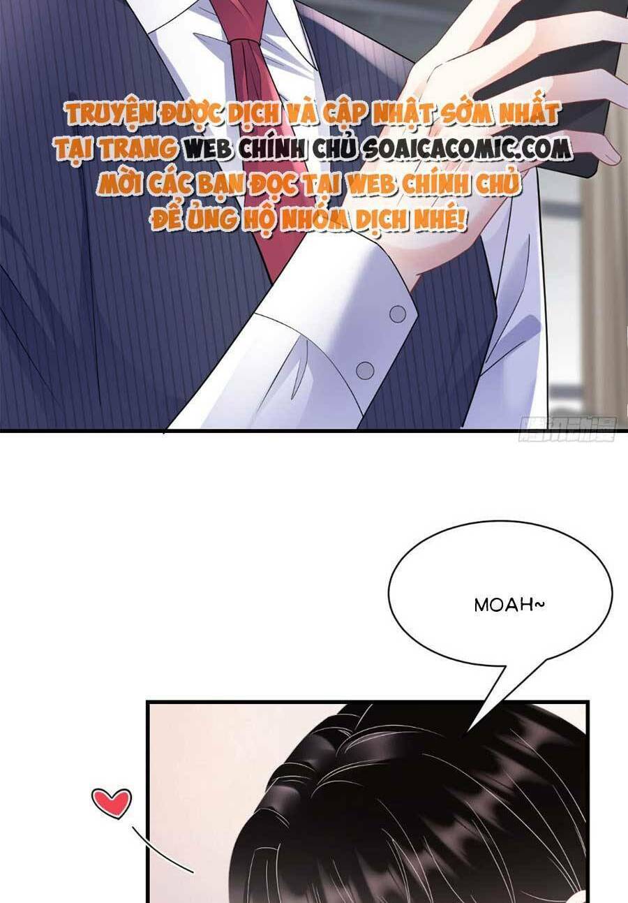 Đại Tiểu Thư Có Ý Đồ Gì Xấu Đâu Chapter 136 - Trang 2