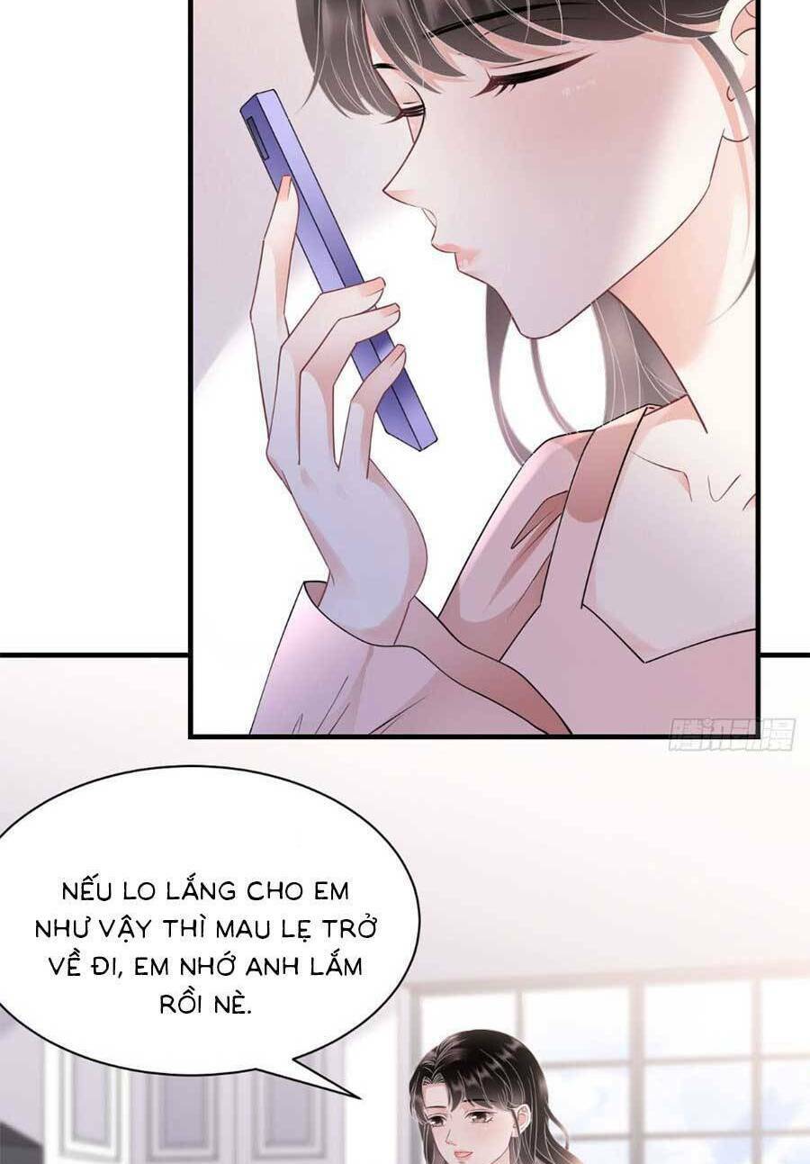 Đại Tiểu Thư Có Ý Đồ Gì Xấu Đâu Chapter 136 - Trang 2