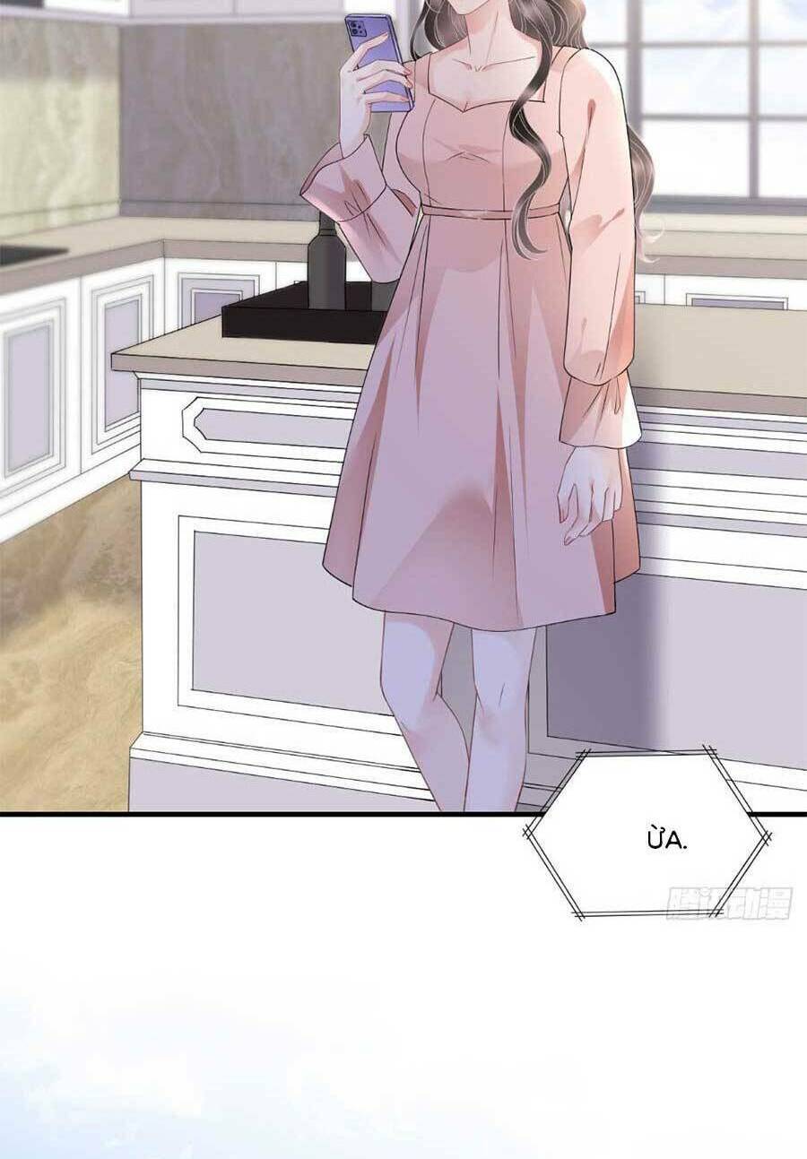 Đại Tiểu Thư Có Ý Đồ Gì Xấu Đâu Chapter 136 - Trang 2