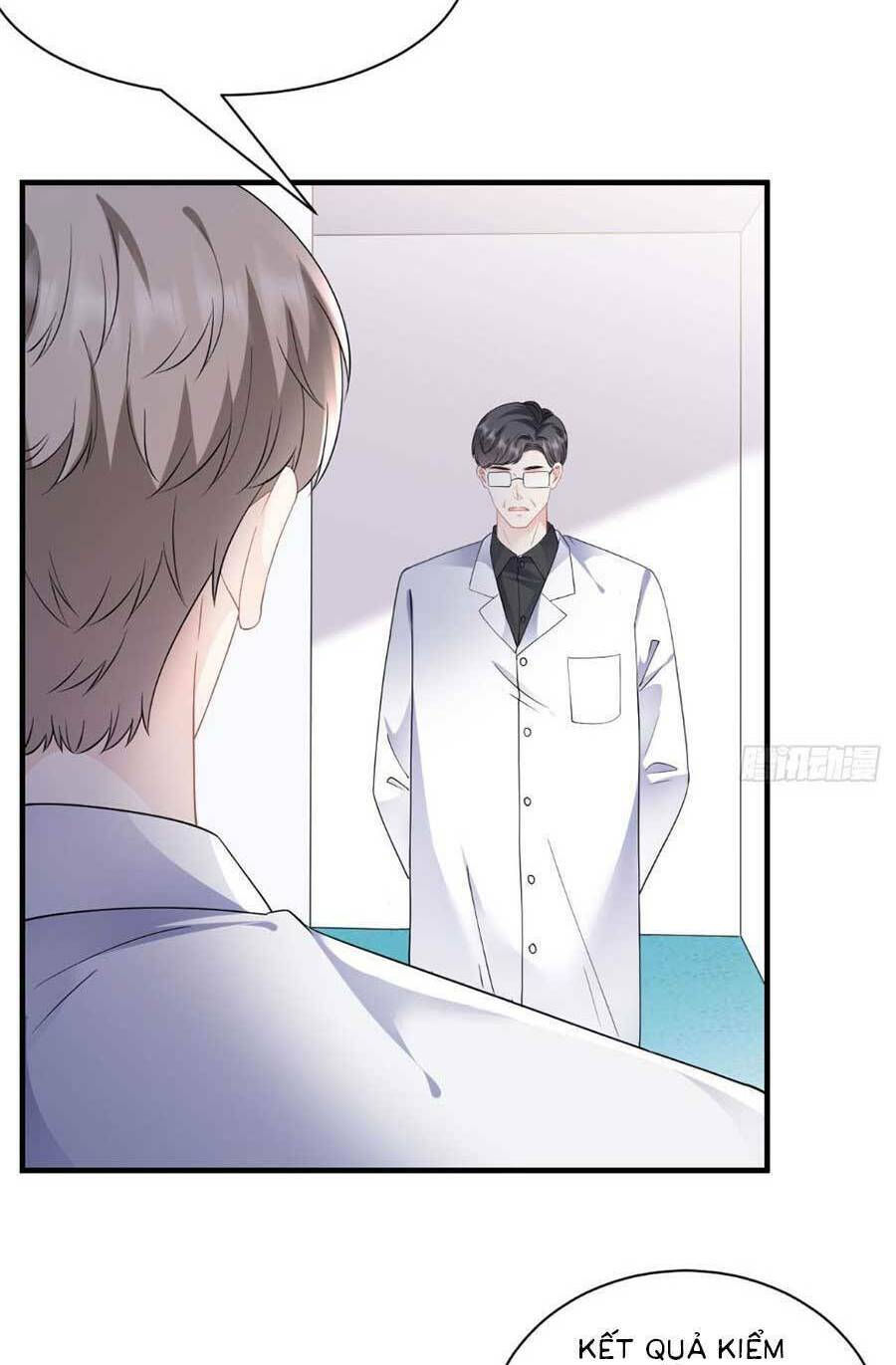 Đại Tiểu Thư Có Ý Đồ Gì Xấu Đâu Chapter 136 - Trang 2