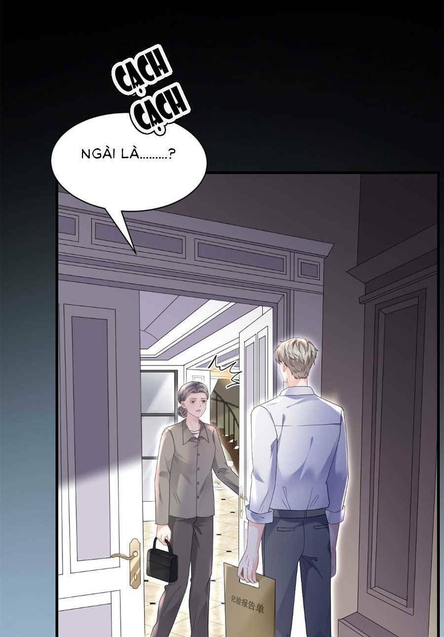 Đại Tiểu Thư Có Ý Đồ Gì Xấu Đâu Chapter 136 - Trang 2