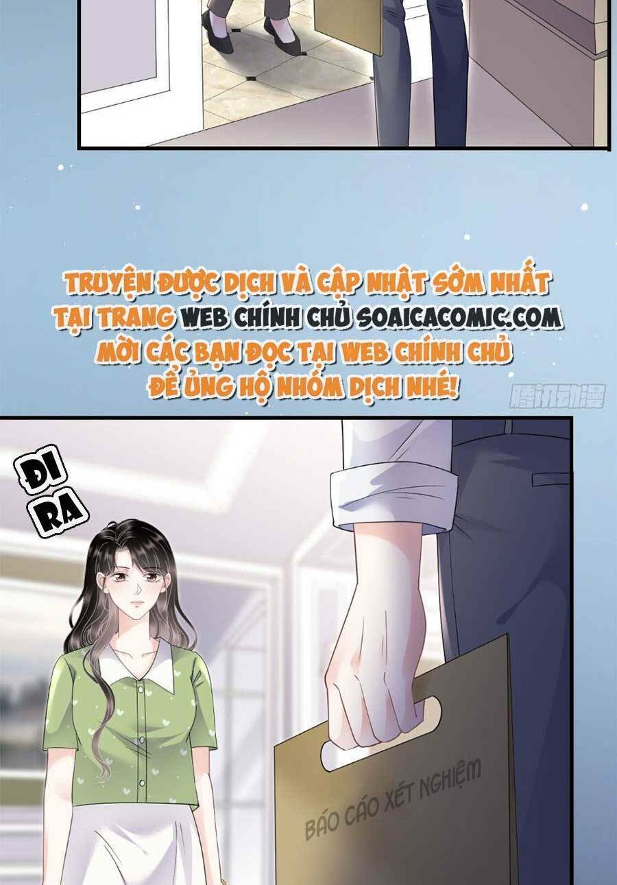 Đại Tiểu Thư Có Ý Đồ Gì Xấu Đâu Chapter 136 - Trang 2
