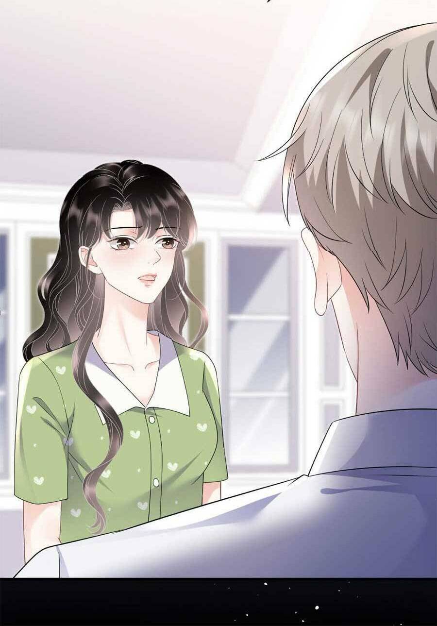 Đại Tiểu Thư Có Ý Đồ Gì Xấu Đâu Chapter 136 - Trang 2