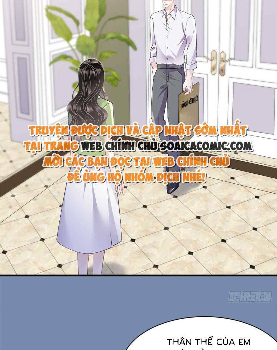 Đại Tiểu Thư Có Ý Đồ Gì Xấu Đâu Chapter 136 - Trang 2