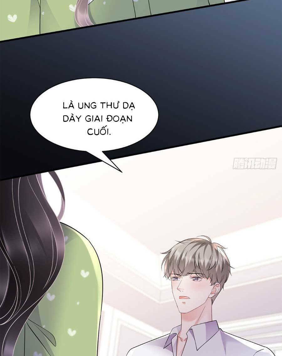 Đại Tiểu Thư Có Ý Đồ Gì Xấu Đâu Chapter 136 - Trang 2