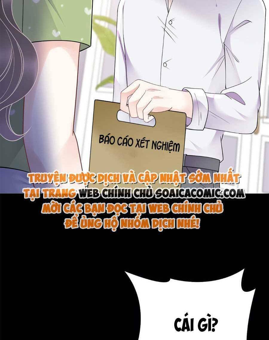 Đại Tiểu Thư Có Ý Đồ Gì Xấu Đâu Chapter 136 - Trang 2