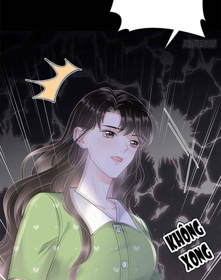 Đại Tiểu Thư Có Ý Đồ Gì Xấu Đâu Chapter 136 - Trang 2