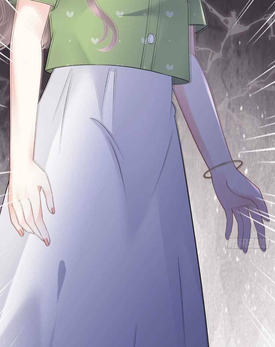 Đại Tiểu Thư Có Ý Đồ Gì Xấu Đâu Chapter 136 - Trang 2