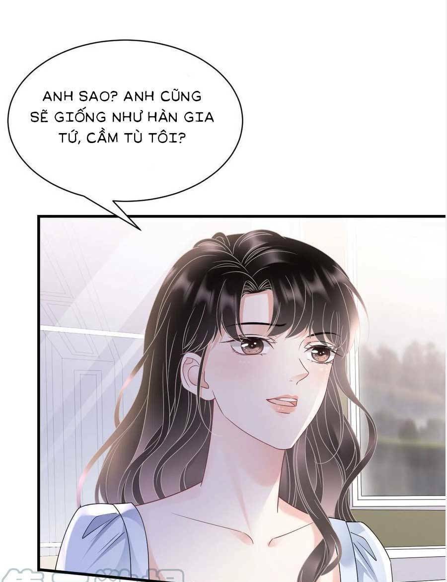 Đại Tiểu Thư Có Ý Đồ Gì Xấu Đâu Chapter 138 - Trang 2