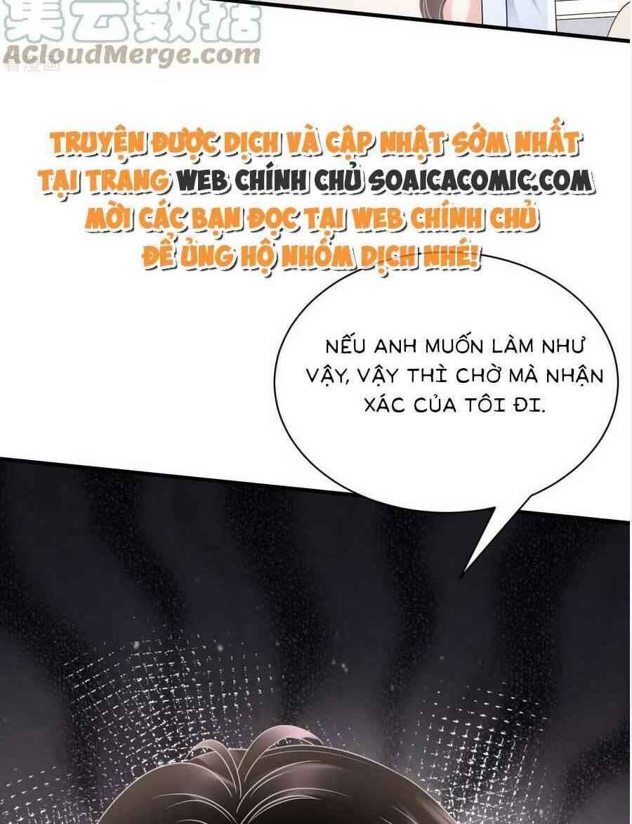 Đại Tiểu Thư Có Ý Đồ Gì Xấu Đâu Chapter 138 - Trang 2