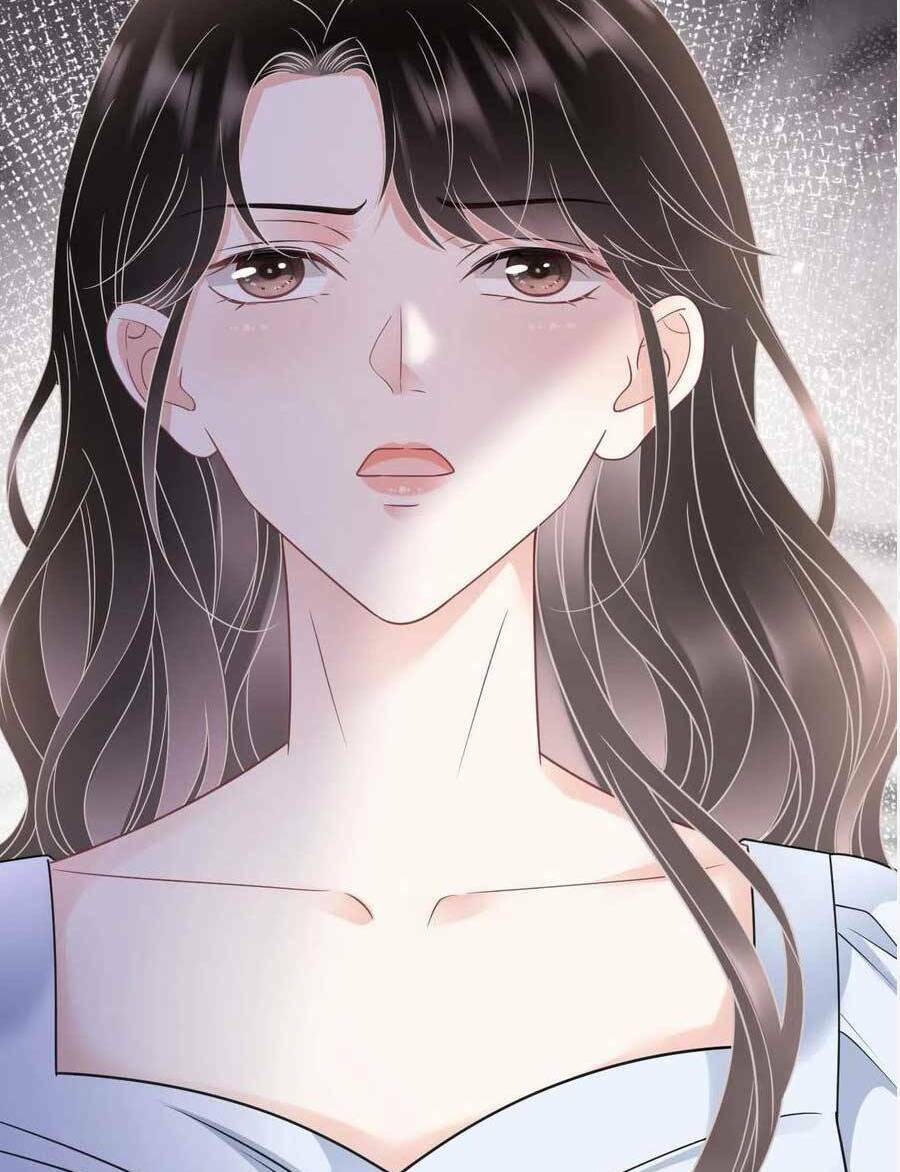 Đại Tiểu Thư Có Ý Đồ Gì Xấu Đâu Chapter 138 - Trang 2