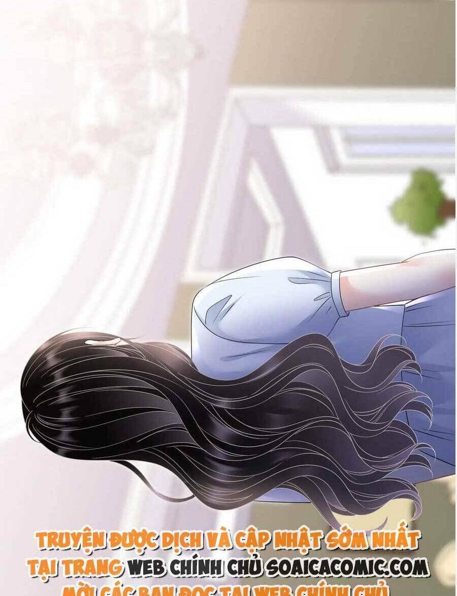 Đại Tiểu Thư Có Ý Đồ Gì Xấu Đâu Chapter 138 - Trang 2