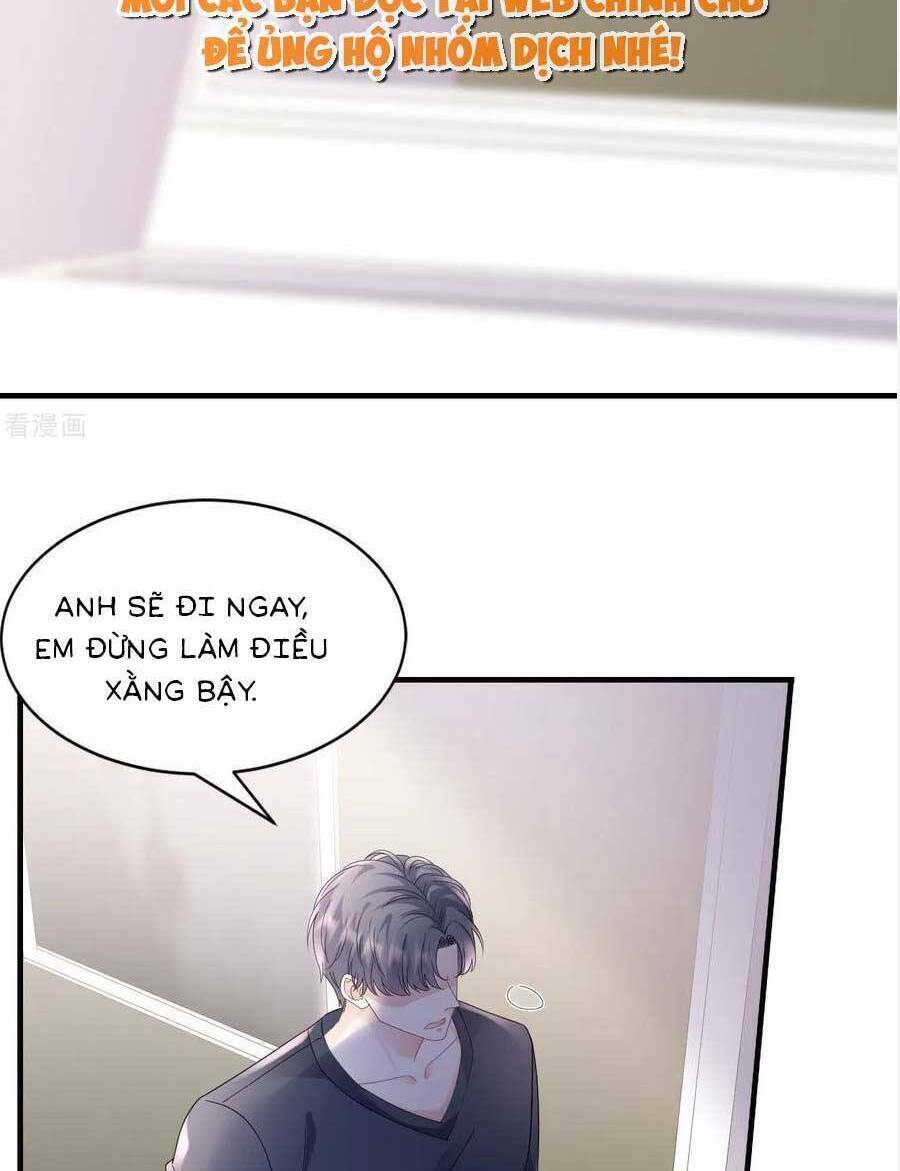 Đại Tiểu Thư Có Ý Đồ Gì Xấu Đâu Chapter 138 - Trang 2