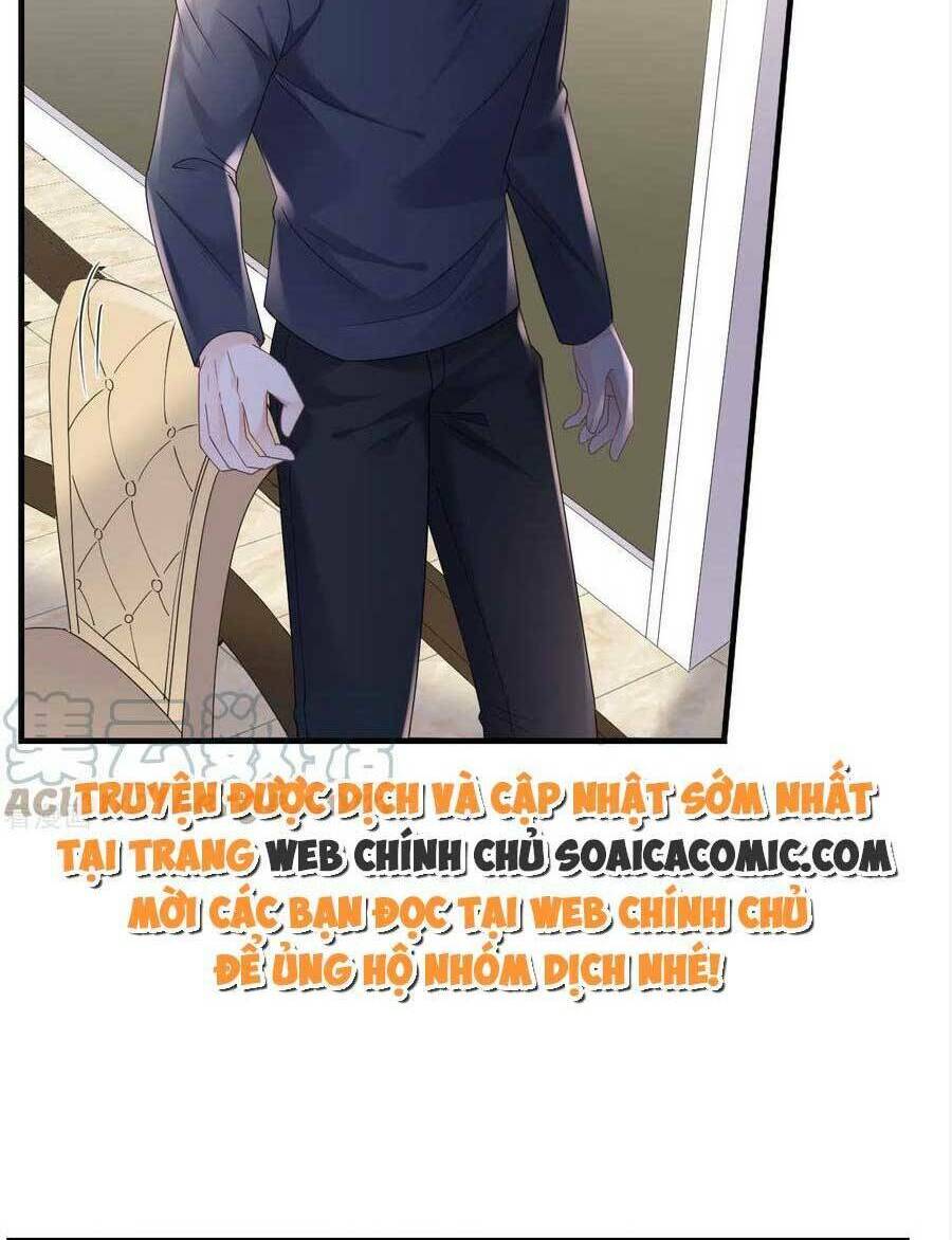 Đại Tiểu Thư Có Ý Đồ Gì Xấu Đâu Chapter 138 - Trang 2