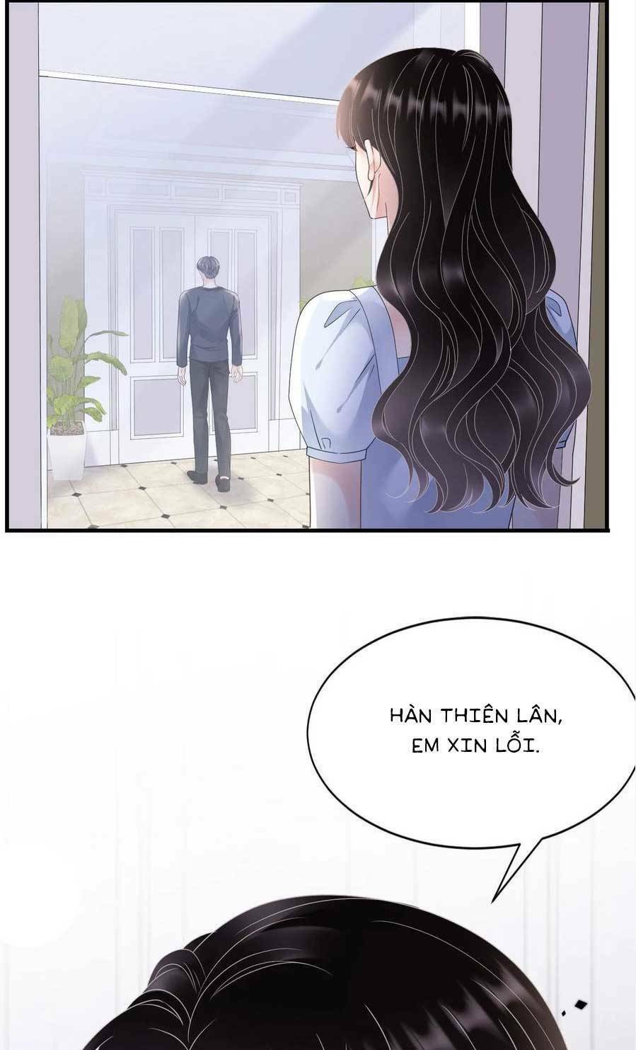 Đại Tiểu Thư Có Ý Đồ Gì Xấu Đâu Chapter 138 - Trang 2