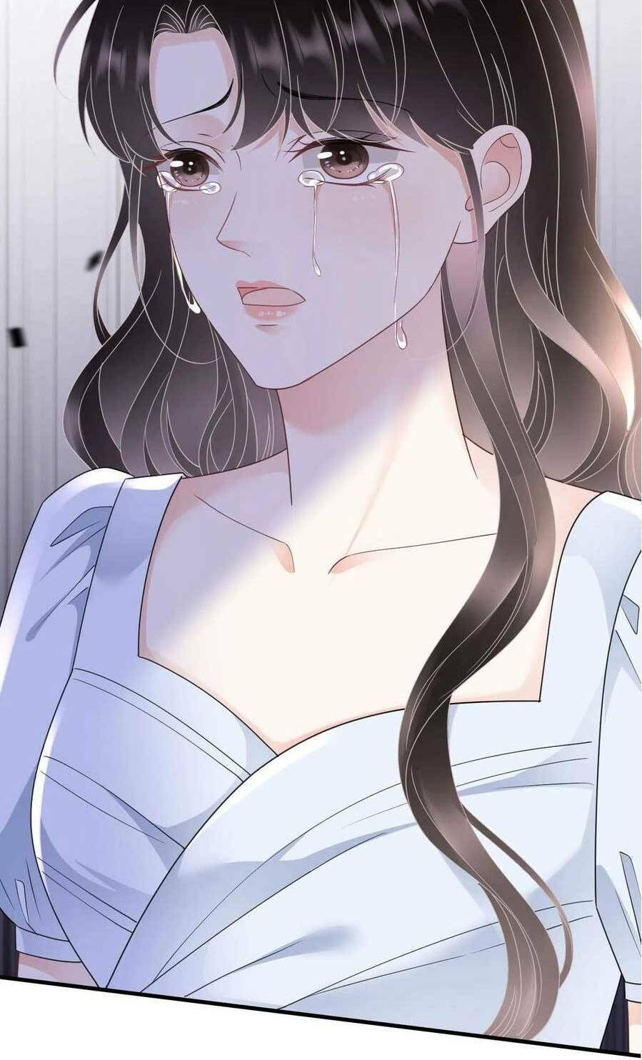 Đại Tiểu Thư Có Ý Đồ Gì Xấu Đâu Chapter 138 - Trang 2