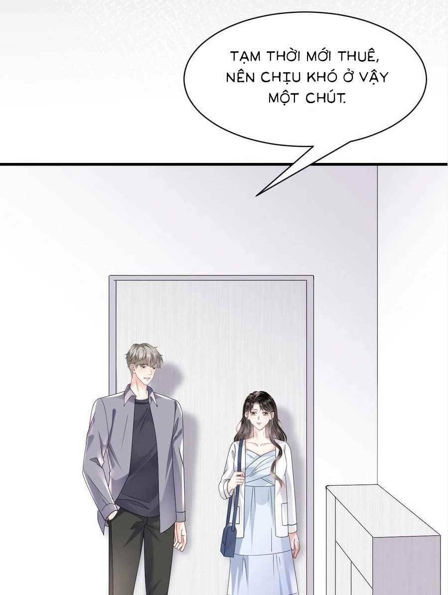 Đại Tiểu Thư Có Ý Đồ Gì Xấu Đâu Chapter 138 - Trang 2