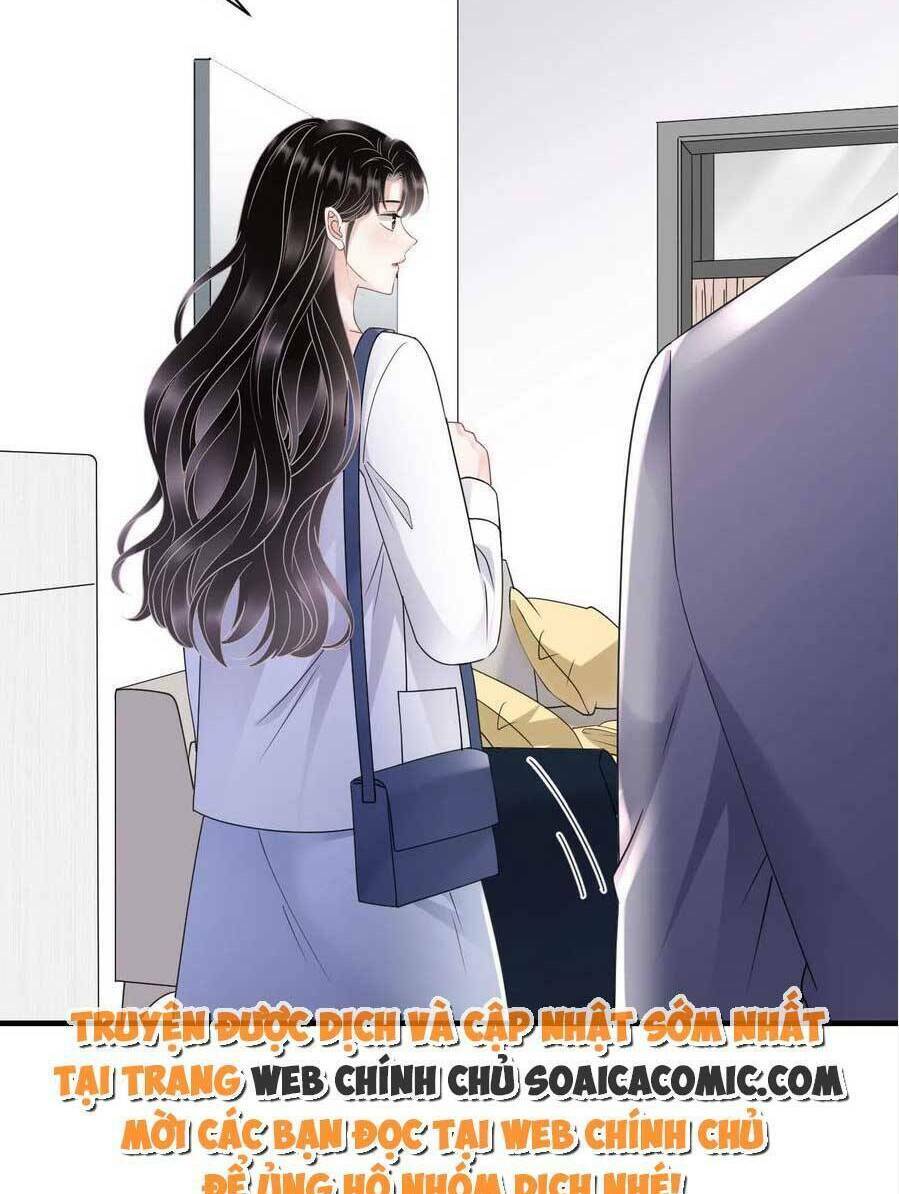 Đại Tiểu Thư Có Ý Đồ Gì Xấu Đâu Chapter 138 - Trang 2