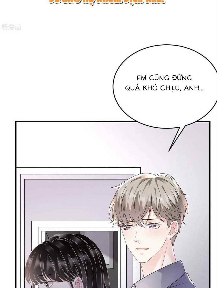 Đại Tiểu Thư Có Ý Đồ Gì Xấu Đâu Chapter 138 - Trang 2